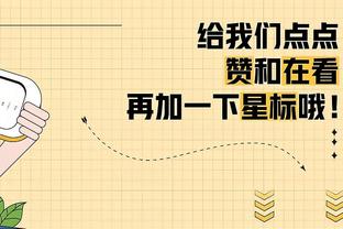 美记：太阳想用利特尔&阿伦&次轮换侧翼 芬尼-史密斯是可能人选